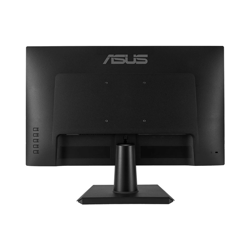 https://huyphungpc.com/huyphungpc-asus  VA24ECE  (12)